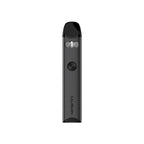 UWELL CALIBURN A3