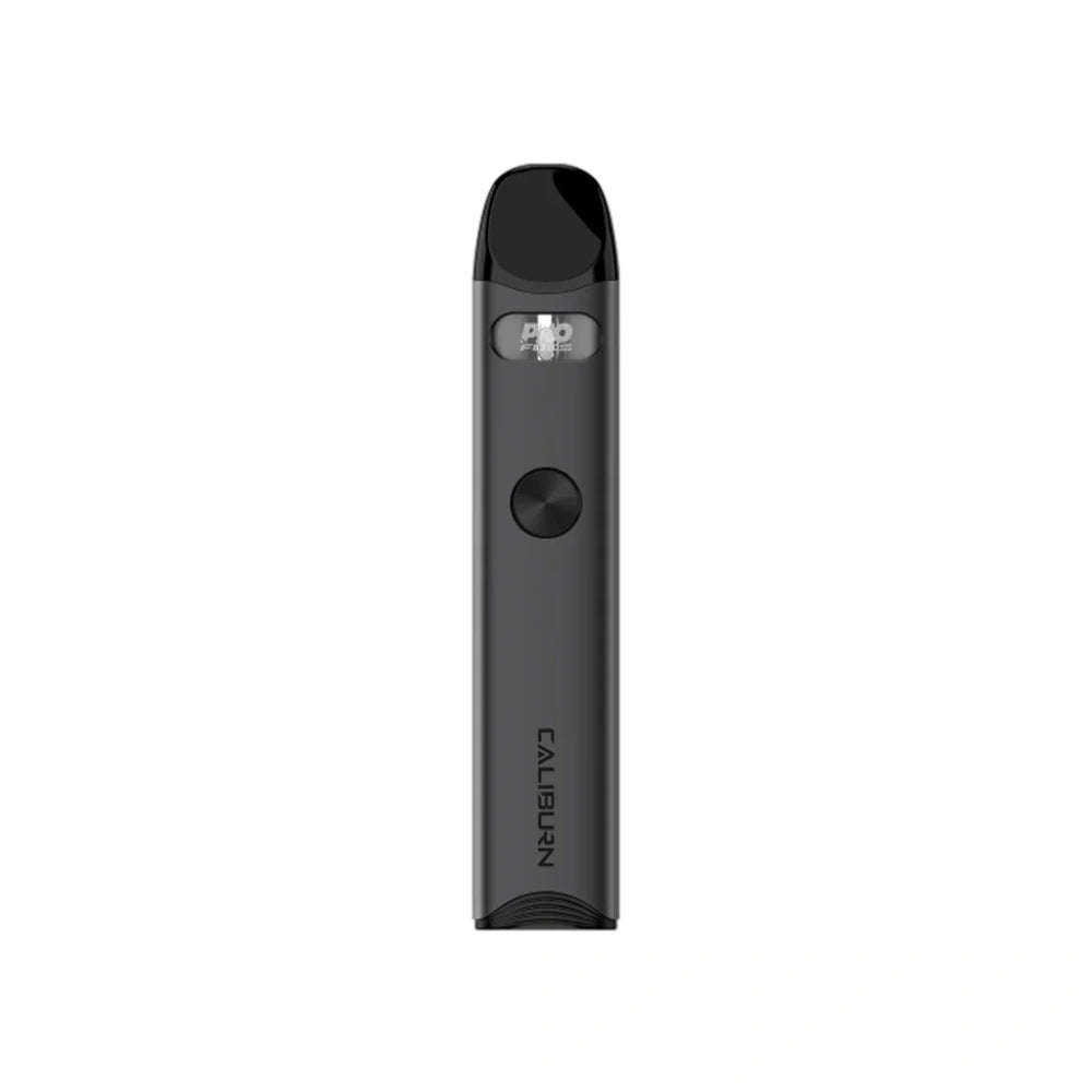 UWELL CALIBURN A3