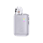 UWELL CALIBURN G5 Lite KOKO