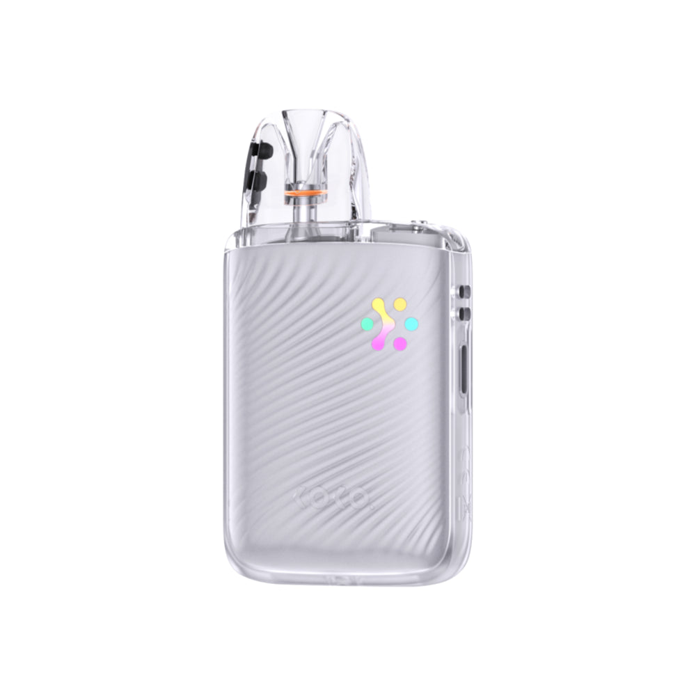 UWELL CALIBURN G5 Lite KOKO