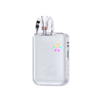 UWELL CALIBURN G5 Lite KOKO