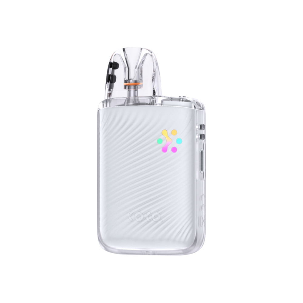 UWELL CALIBURN G5 Lite KOKO