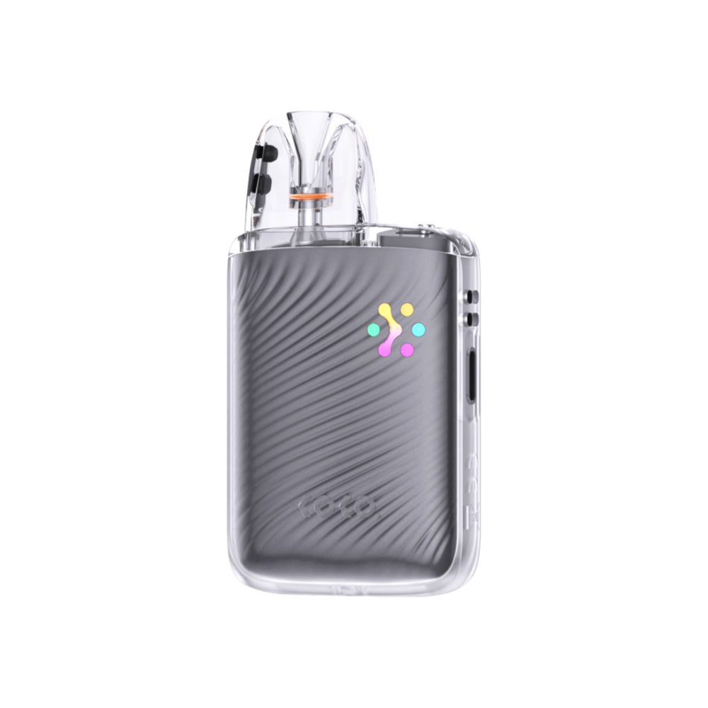 UWELL CALIBURN G5 Lite KOKO
