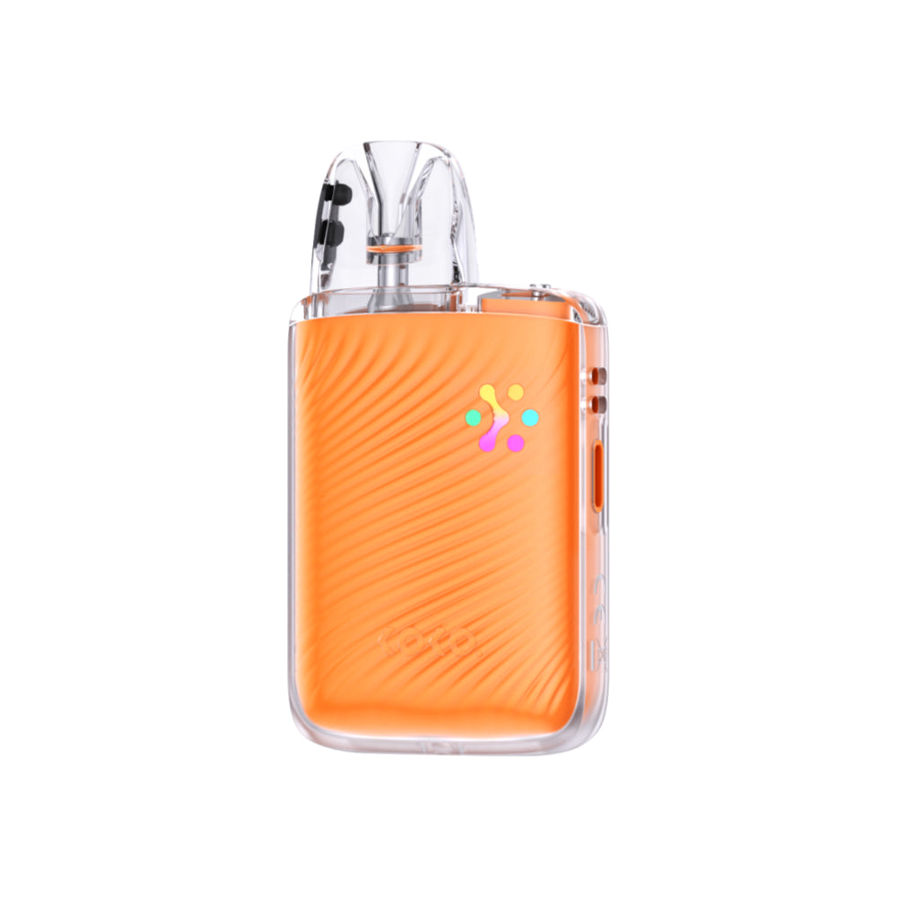 UWELL CALIBURN G5 Lite KOKO