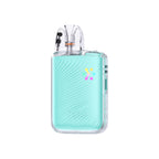 UWELL CALIBURN G5 Lite KOKO