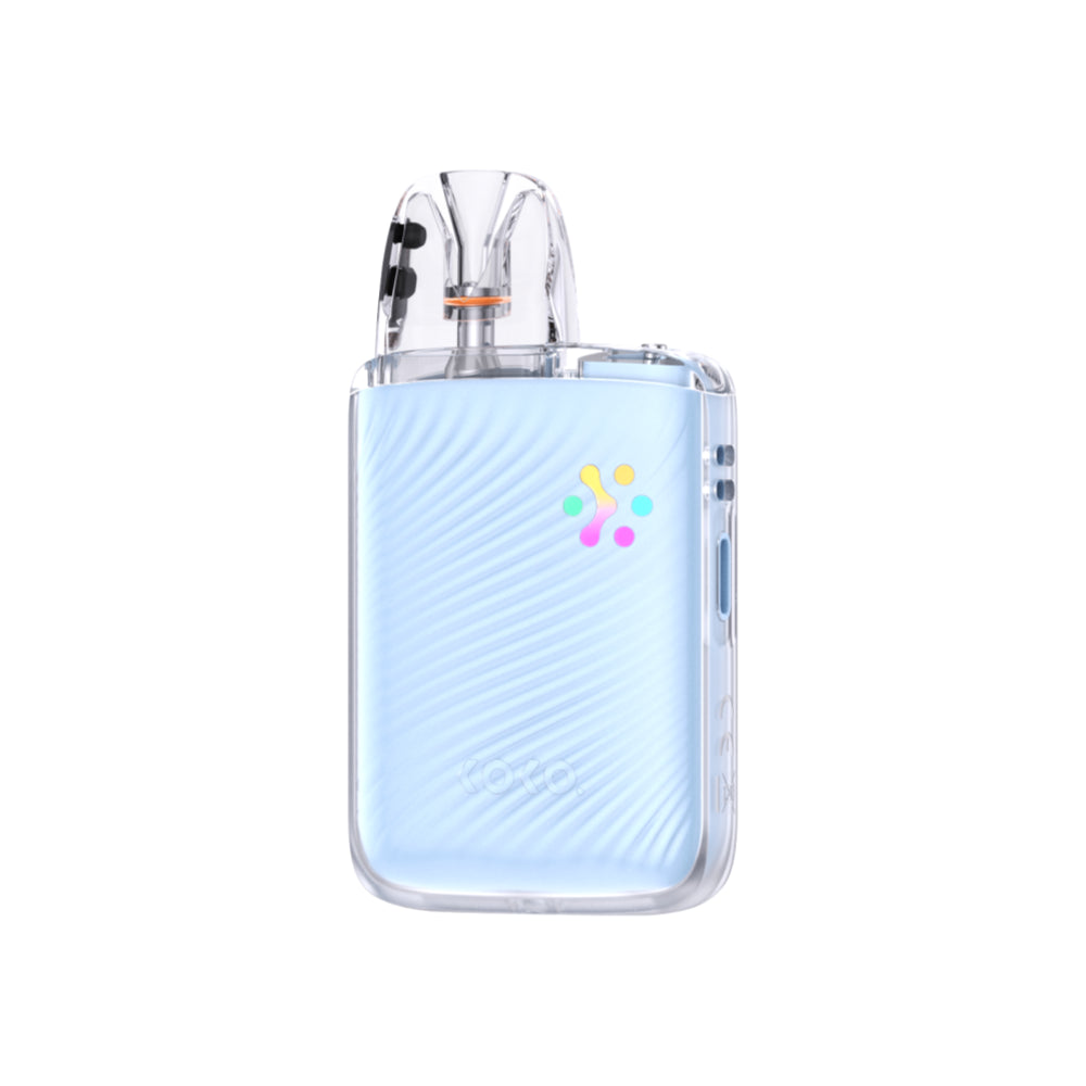 UWELL CALIBURN G5 Lite KOKO