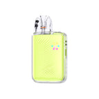 UWELL CALIBURN G5 Lite KOKO