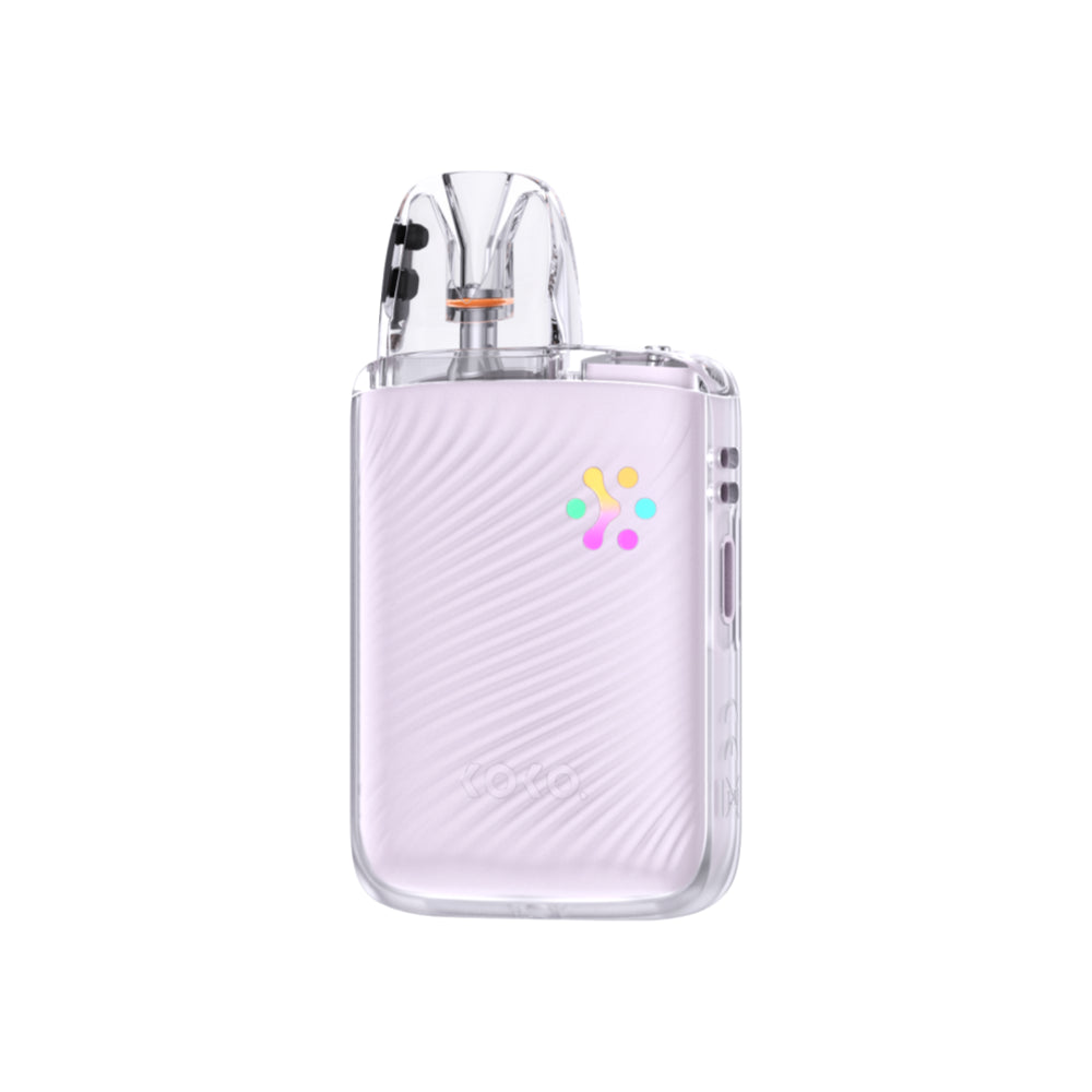 UWELL CALIBURN G5 Lite KOKO