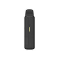 UWELL CALIBURN G5 Lite SE
