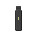UWELL CALIBURN G5 Lite SE