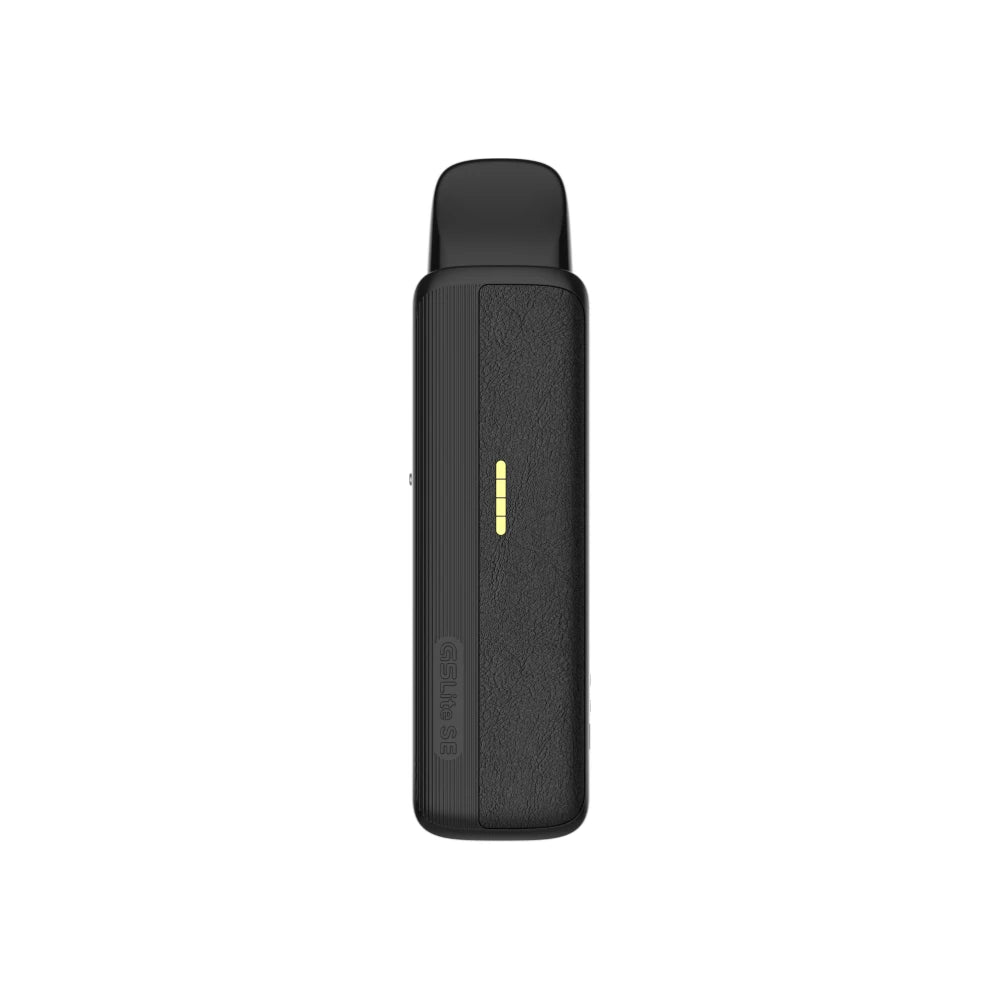 UWELL CALIBURN G5 Lite SE