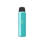 UWELL CALIBURN G5 Lite SE