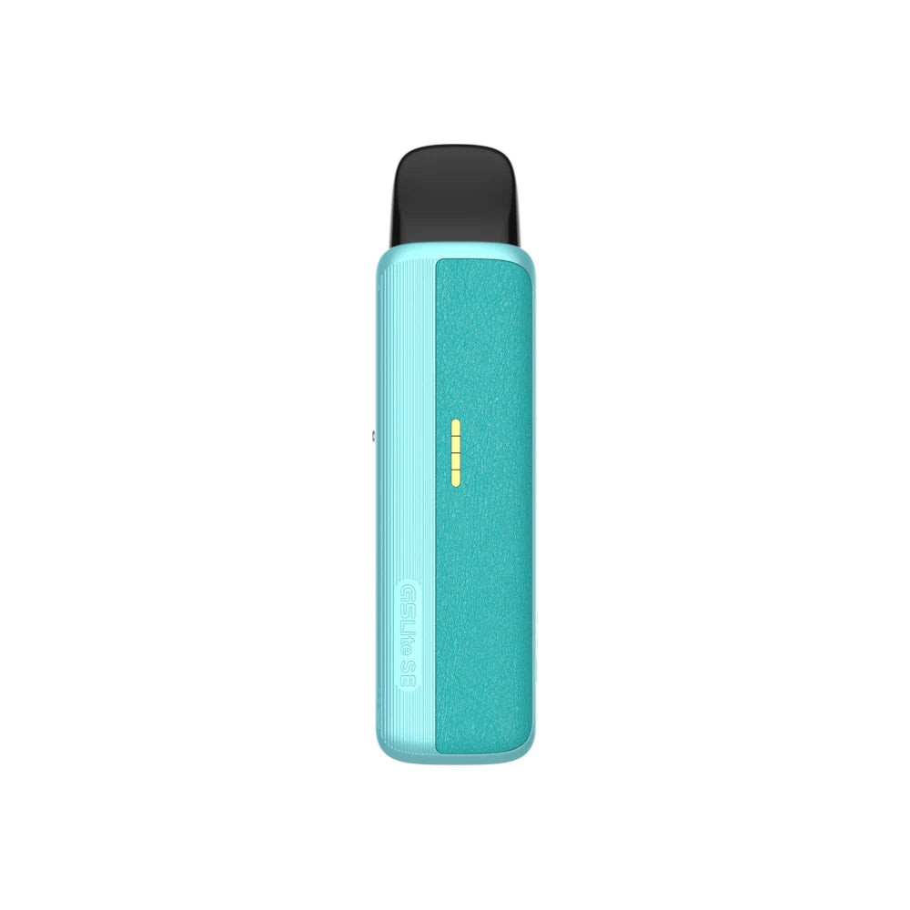 UWELL CALIBURN G5 Lite SE