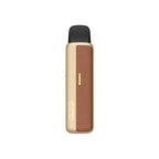 UWELL CALIBURN G5 Lite SE