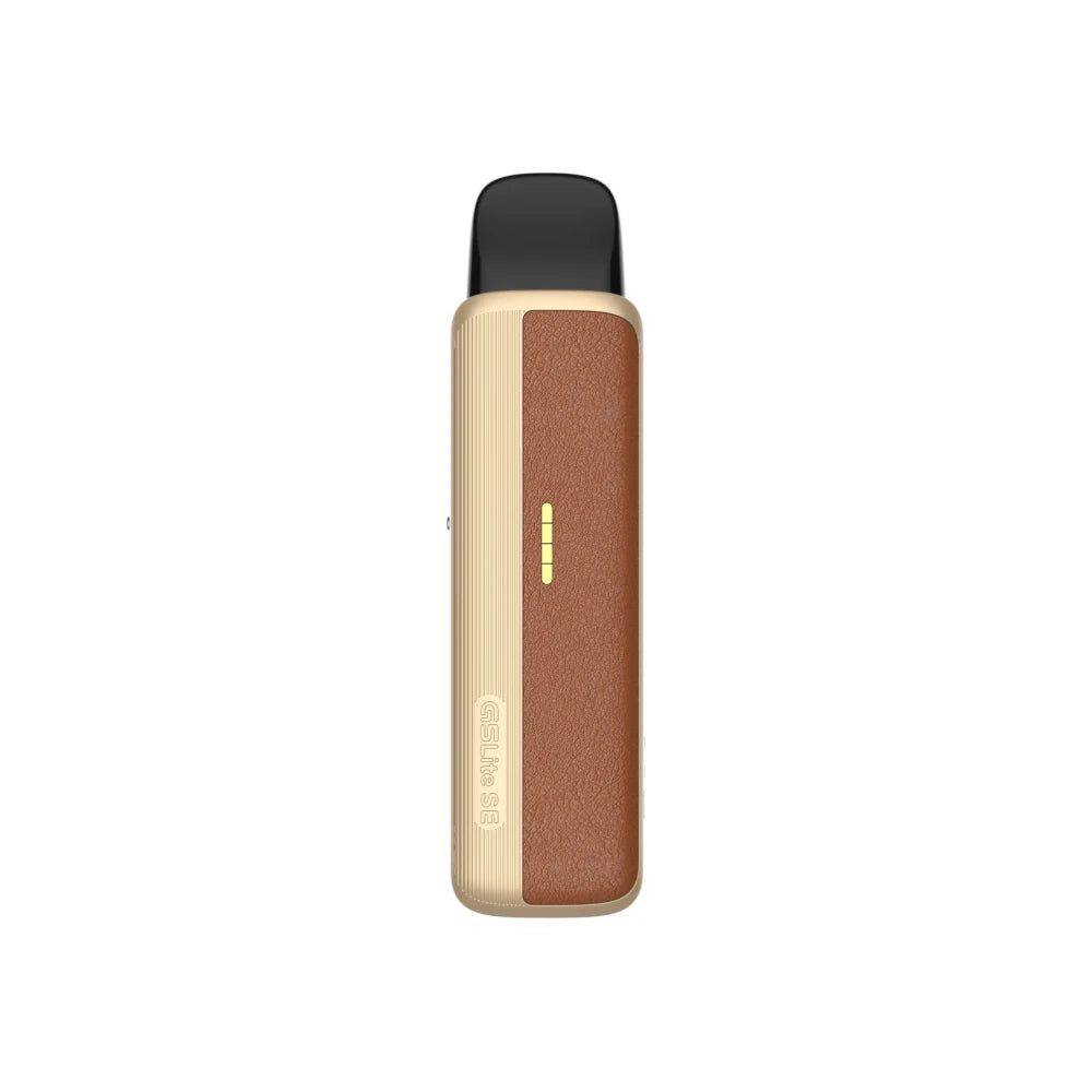 UWELL CALIBURN G5 Lite SE