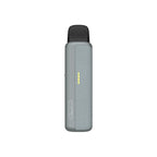 UWELL CALIBURN G5 Lite SE