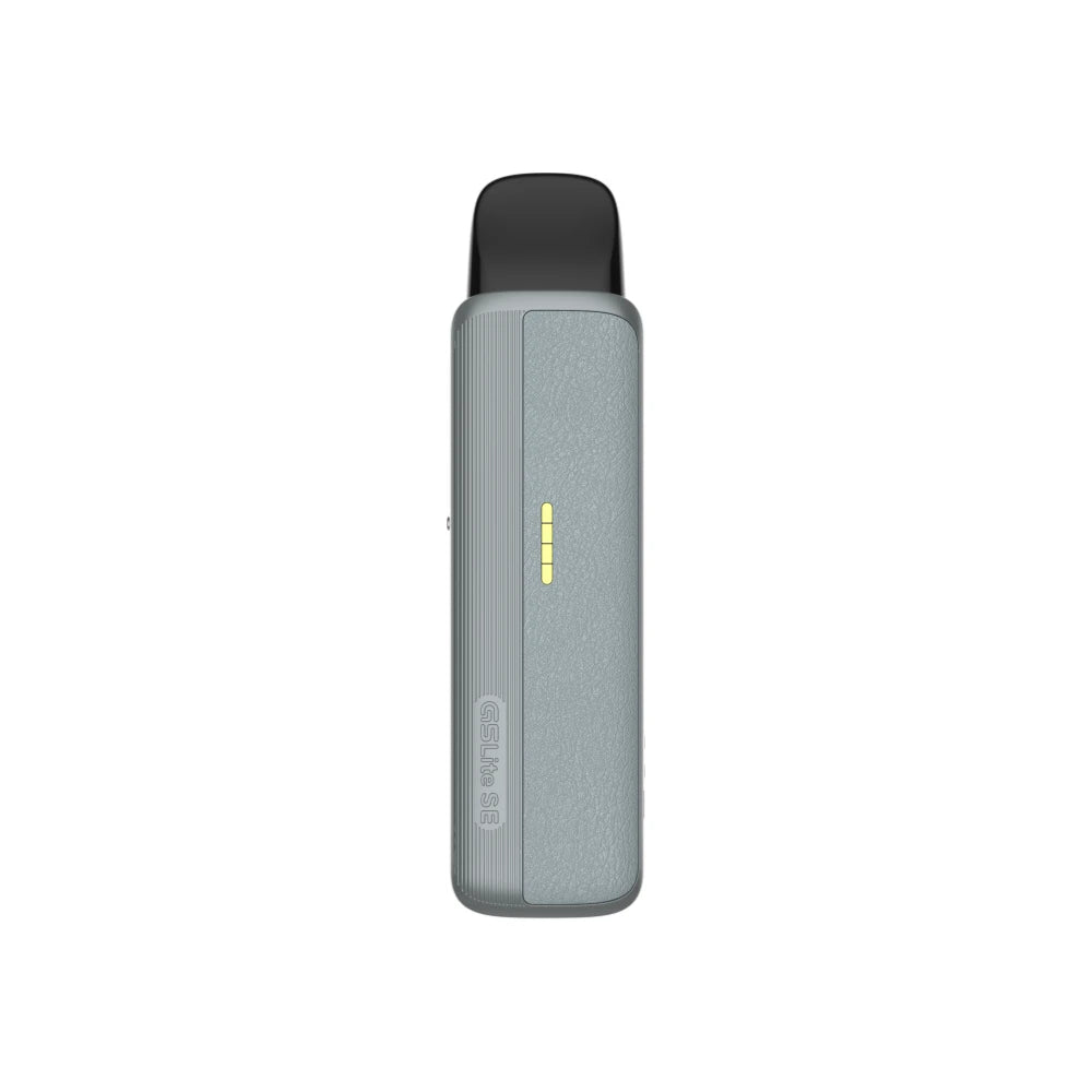 UWELL CALIBURN G5 Lite SE