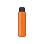 UWELL CALIBURN G5 Lite SE