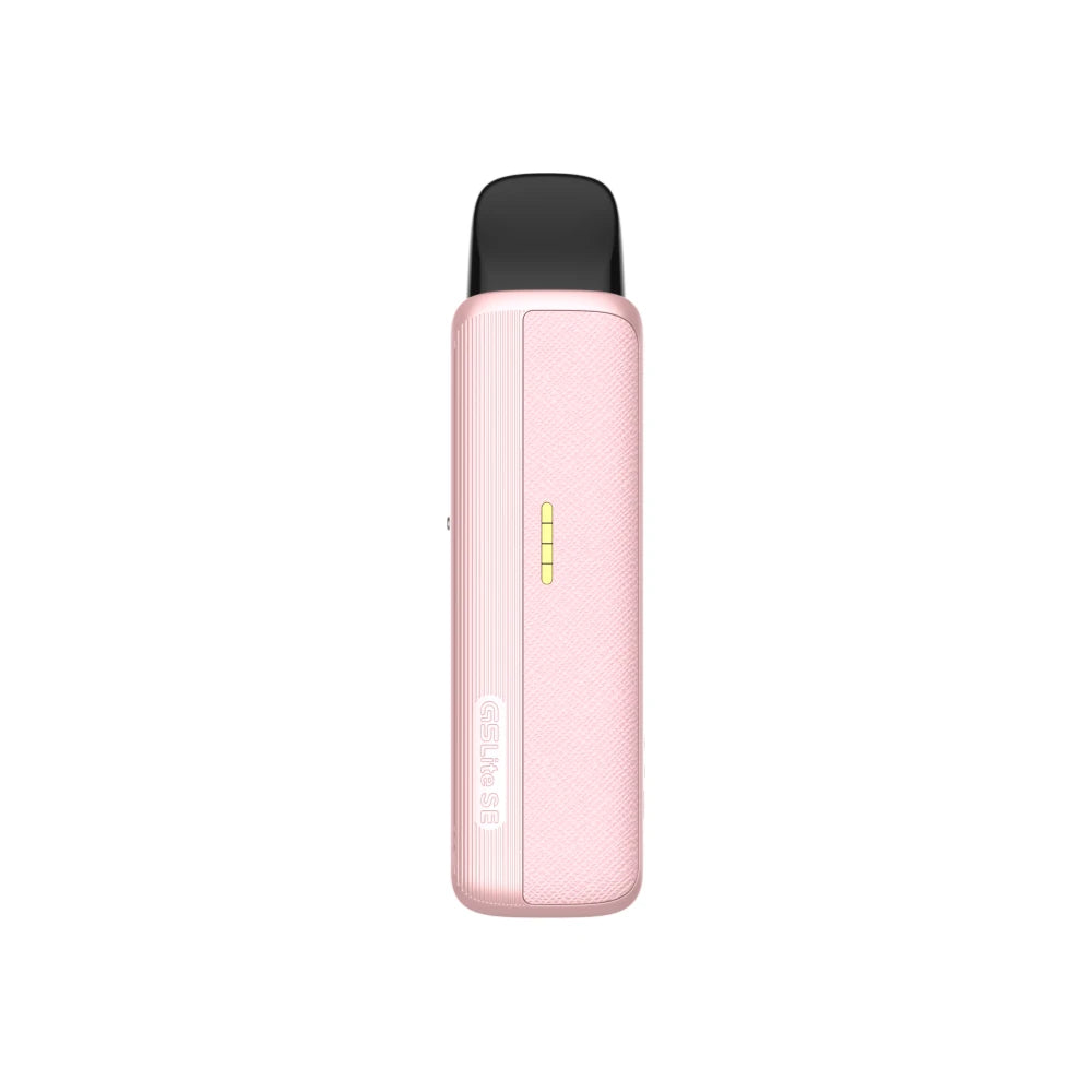 UWELL CALIBURN G5 Lite SE