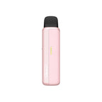 UWELL CALIBURN G5 Lite SE