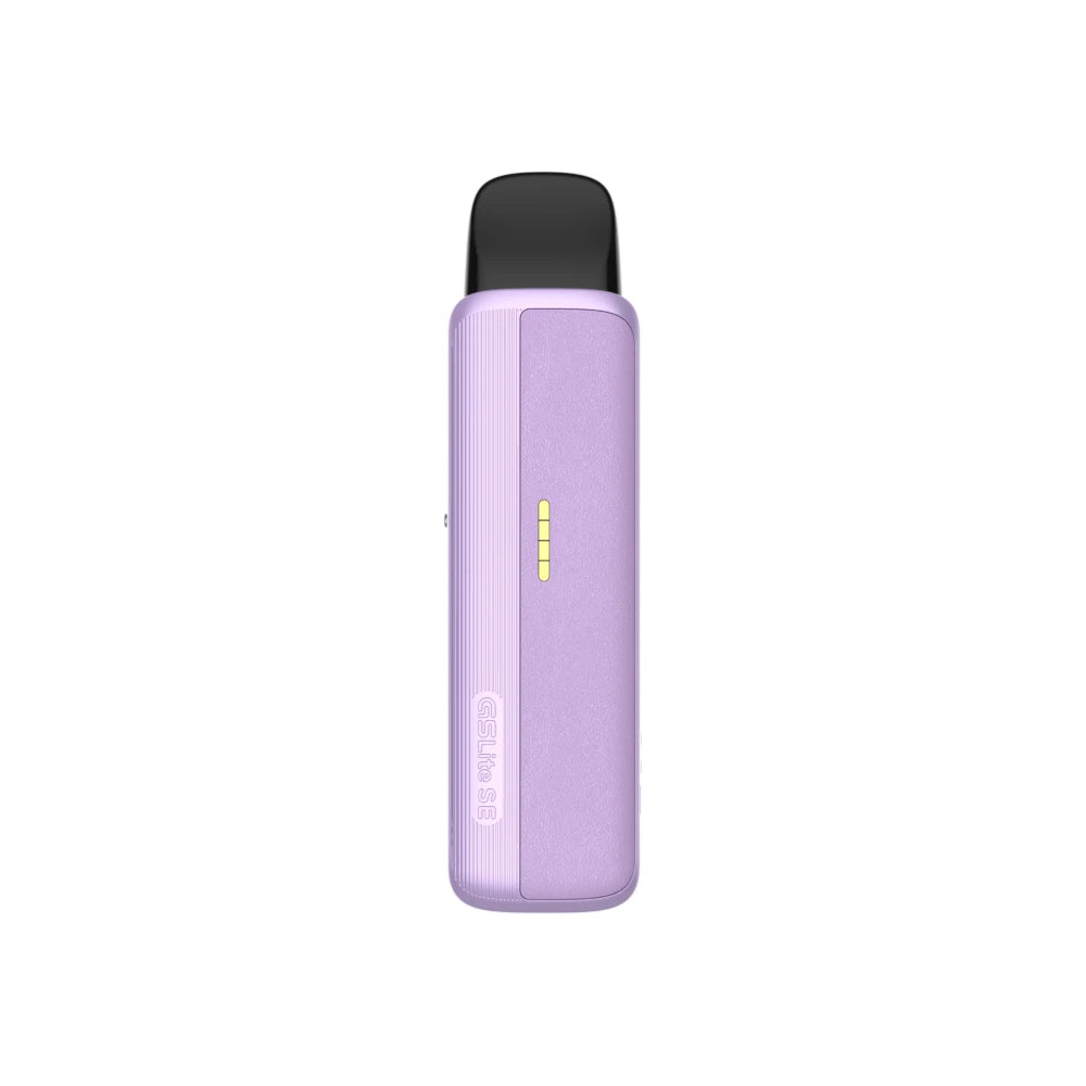 UWELL CALIBURN G5 Lite SE