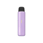 UWELL CALIBURN G5 Lite SE