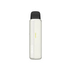 UWELL CALIBURN G5 Lite SE