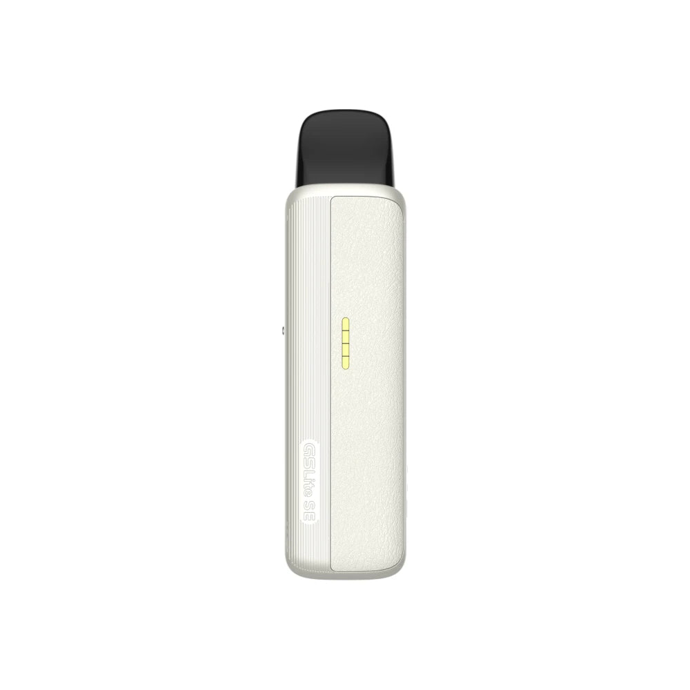 UWELL CALIBURN G5 Lite SE