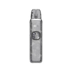 UWELL CALIBURN G5