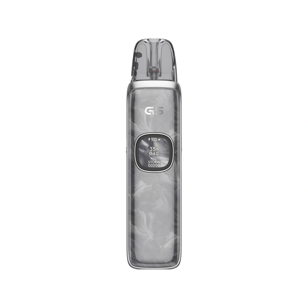 UWELL CALIBURN G5