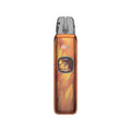 UWELL CALIBURN G5
