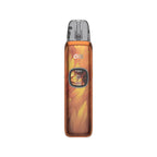 UWELL CALIBURN G5