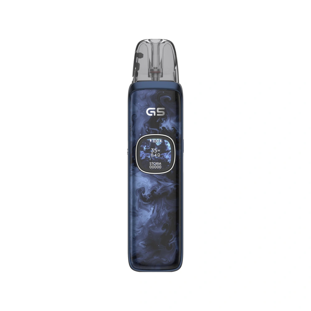 UWELL CALIBURN G5