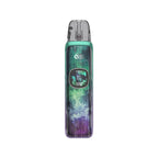 UWELL CALIBURN G5