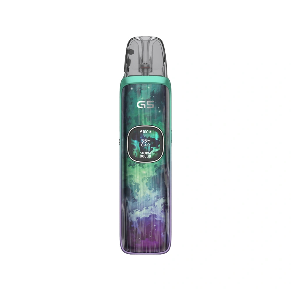 UWELL CALIBURN G5