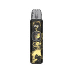 UWELL CALIBURN G5