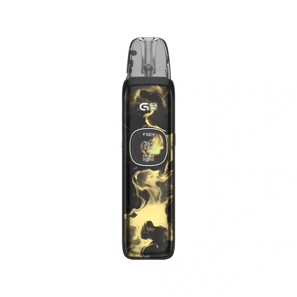 UWELL CALIBURN G5