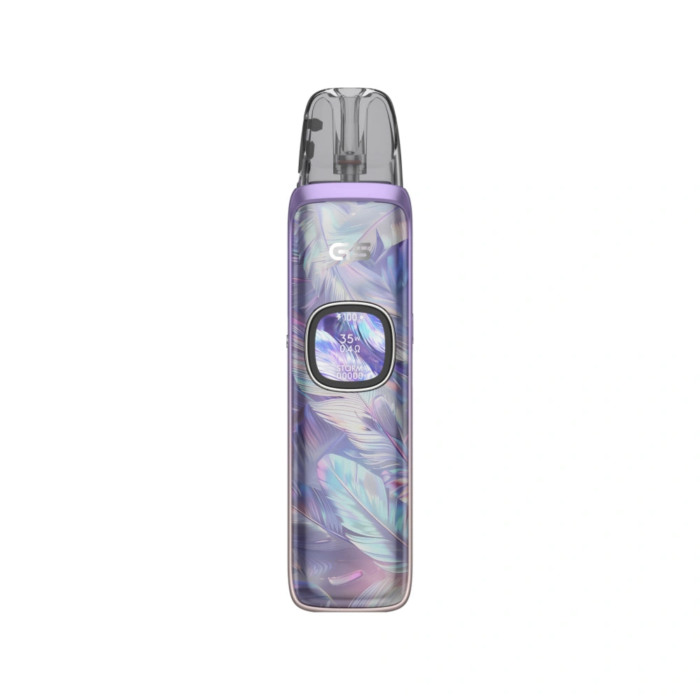 UWELL CALIBURN G5