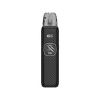 UWELL CALIBURN G5