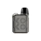 UWELL CALIBURN KOKO GK2 (VISION)