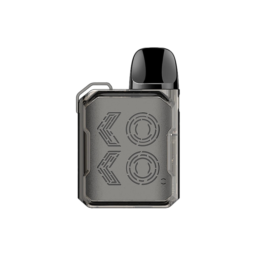 UWELL CALIBURN KOKO GK2 (VISION)