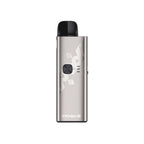 UWELL CROWN S | 75Watt