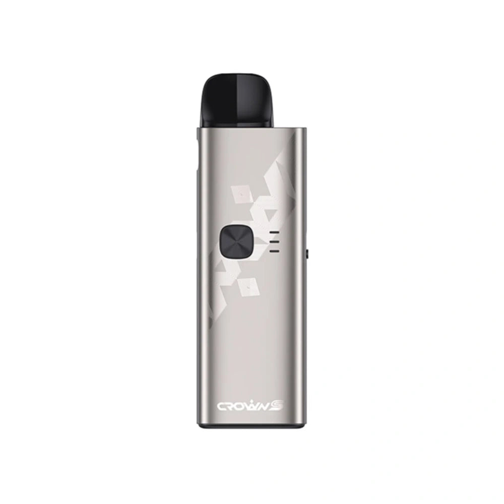 UWELL CROWN S | 75Watt