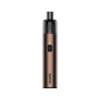 UWELL WHIRL S2 | Sleek Design